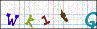 Image Verification